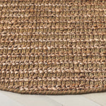 GREEN / NATURAL
