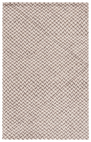 Safavieh Natural Fiber Couture 104 Rug, NFC104