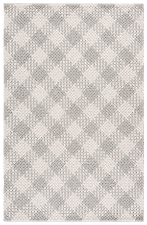 Safavieh Natural Fiber Couture 105 Rug, NFC105