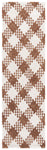 RUST / IVORY
