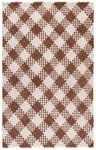 RUST / IVORY