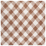 RUST / IVORY