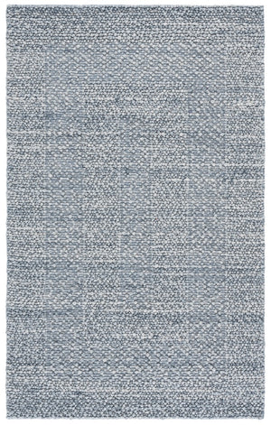 Safavieh Natural Fiber Couture 106 Rug, NFC106
