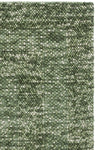 GREEN / IVORY