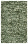 GREEN / IVORY
