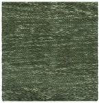 GREEN / IVORY