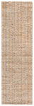 NATURAL / IVORY