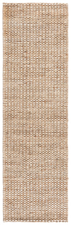 NATURAL / IVORY