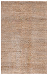 NATURAL / IVORY