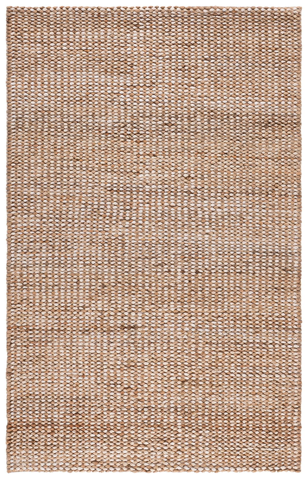 NATURAL / IVORY