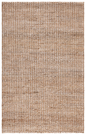 Safavieh Natural Fiber Couture 110 Rug, NFC110