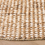 NATURAL / IVORY