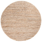 NATURAL / IVORY