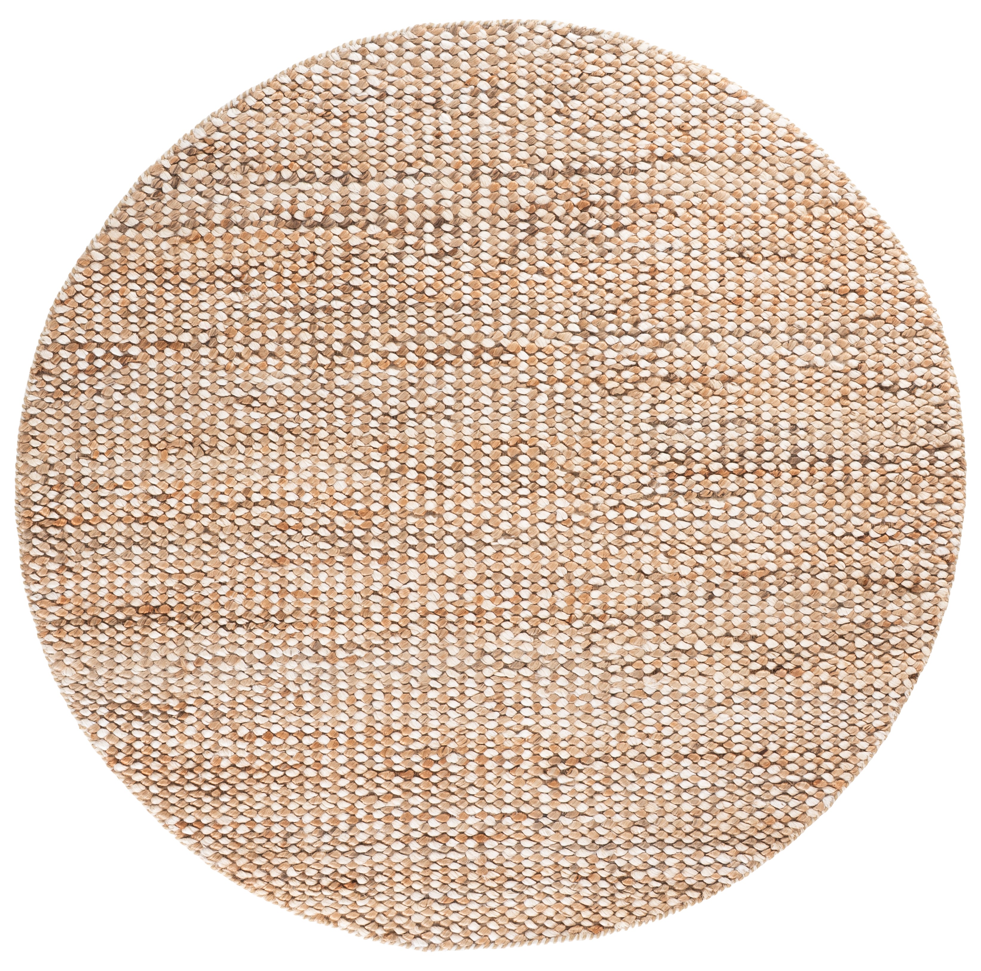 NATURAL / IVORY