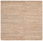 NATURAL / IVORY