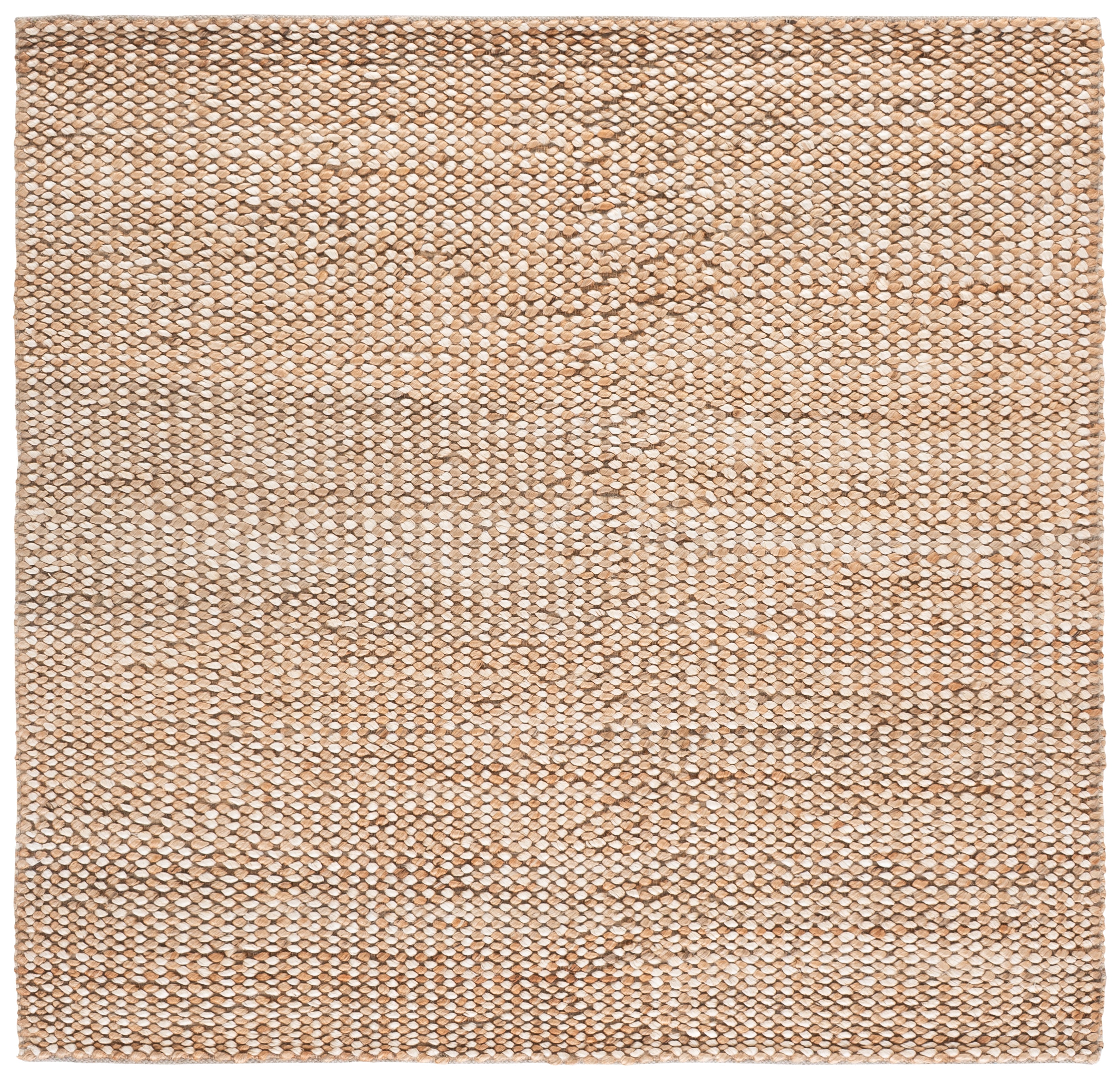 NATURAL / IVORY
