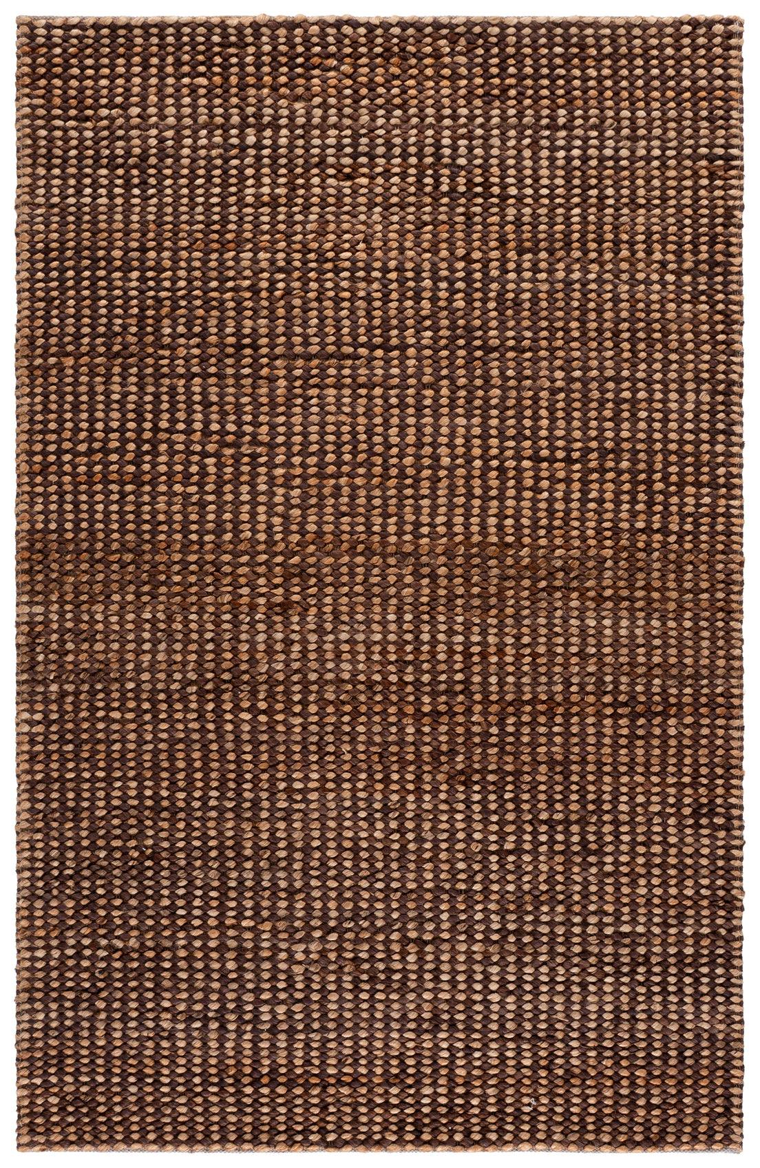 NATURAL / BROWN