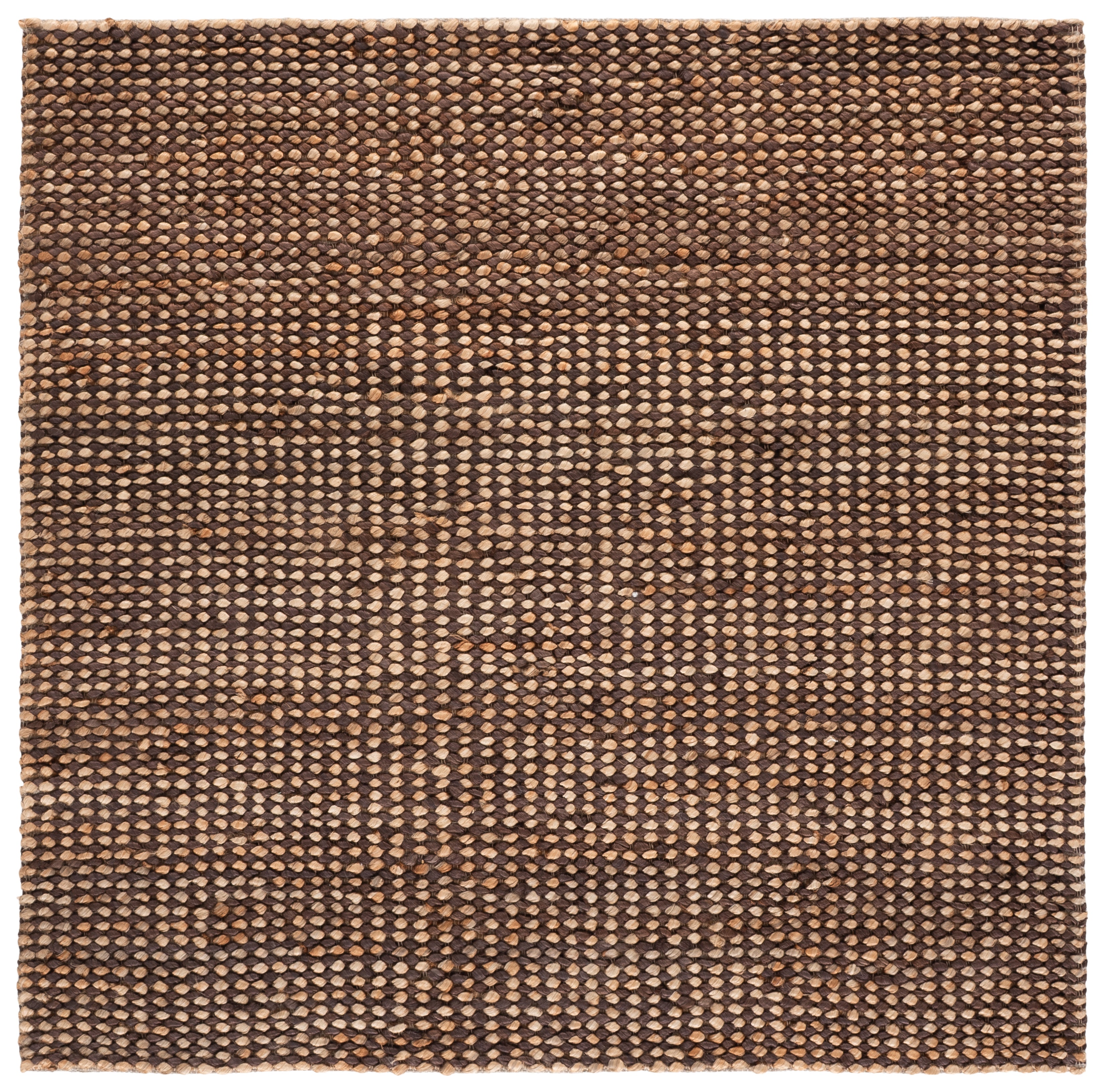 NATURAL / BROWN