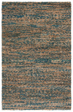 Safavieh Natural Fiber Couture 111 Rug, NFC111