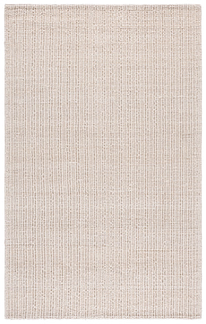 Safavieh Natural Fiber Couture 112 Rug, NFC112