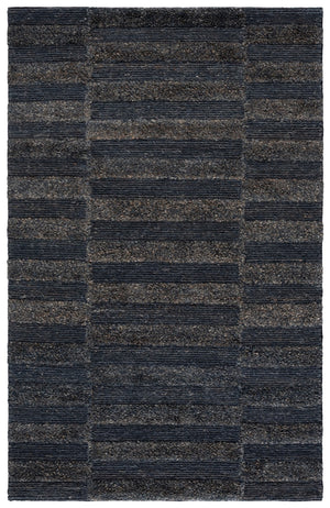 Safavieh Natural Fiber Couture 113 Rug, NFC113