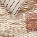 BEIGE / BROWN