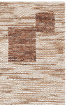 BEIGE / BROWN