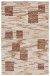 BEIGE / BROWN