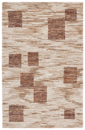 BEIGE / BROWN