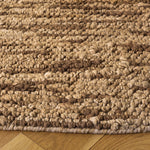 BEIGE / BROWN