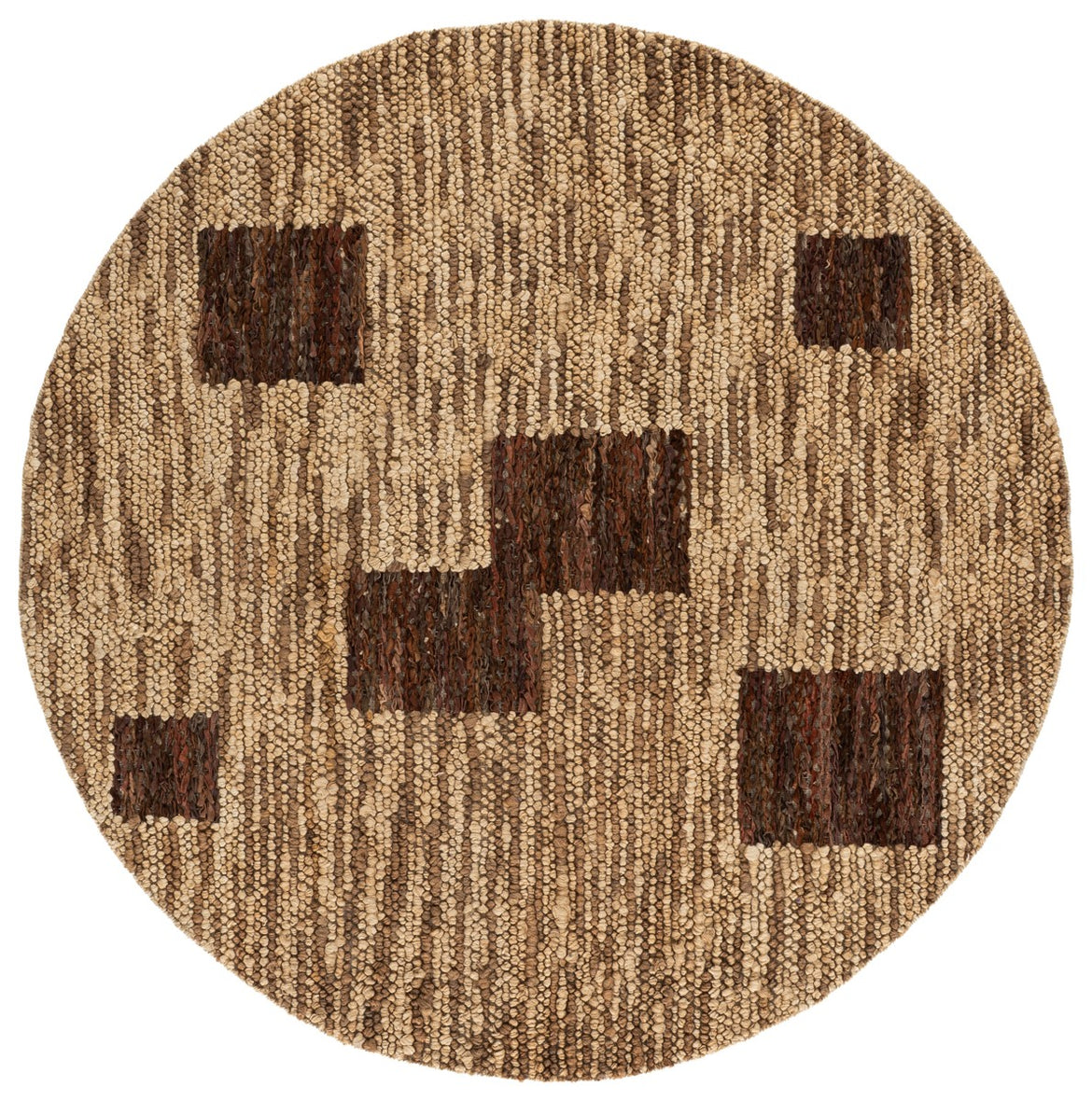 BEIGE / BROWN