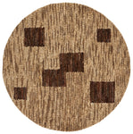 BEIGE / BROWN