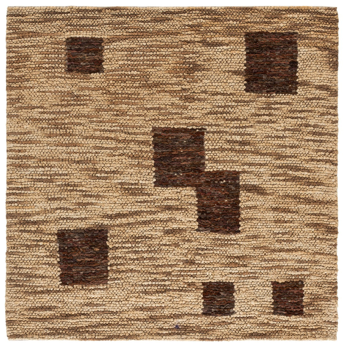 BEIGE / BROWN