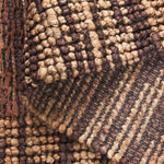 NATURAL / BROWN