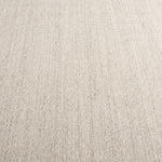 MARBLE / GREY