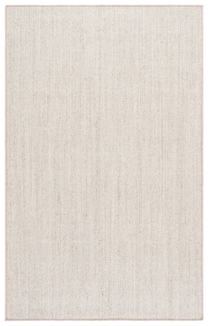Safavieh Natural Fiber Bordered Sisal Rug, NFPS441