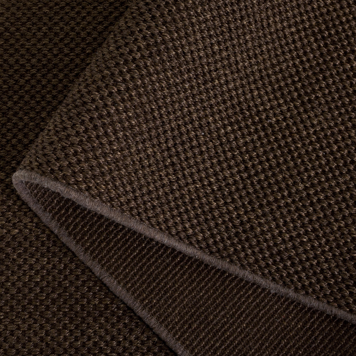 BROWN / BROWN