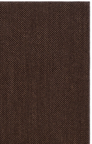 BROWN / BROWN
