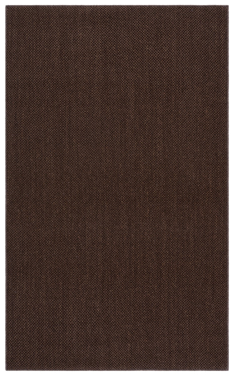 BROWN / BROWN