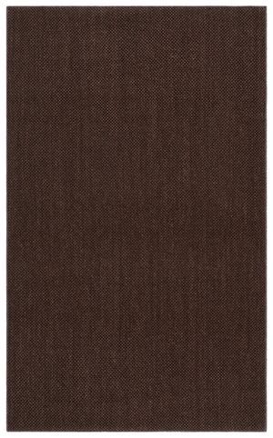 Safavieh Natural Fiber Solid Sisal Rug, NFPS443