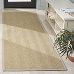 NATURAL / IVORY