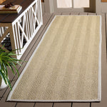 NATURAL / IVORY
