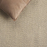 NATURAL / IVORY