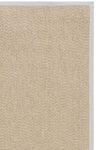NATURAL / IVORY