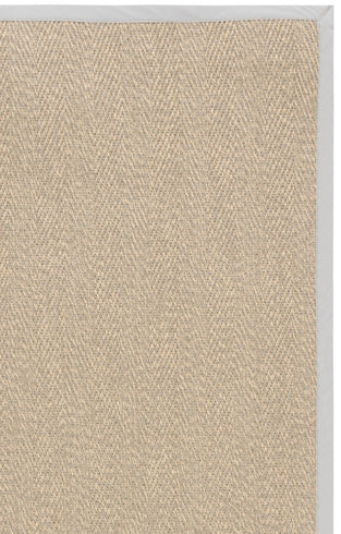 NATURAL / IVORY