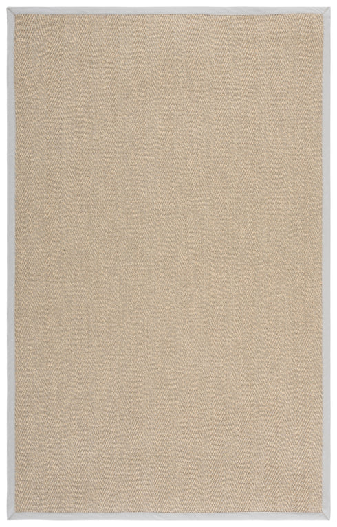 NATURAL / IVORY