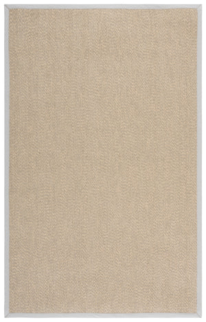 Safavieh Napa Performance Sisal 101 Rug, NFS101