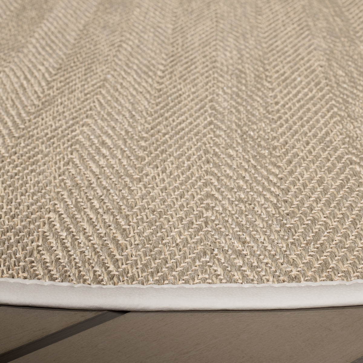 NATURAL / IVORY