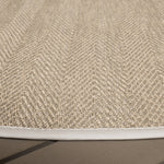 NATURAL / IVORY