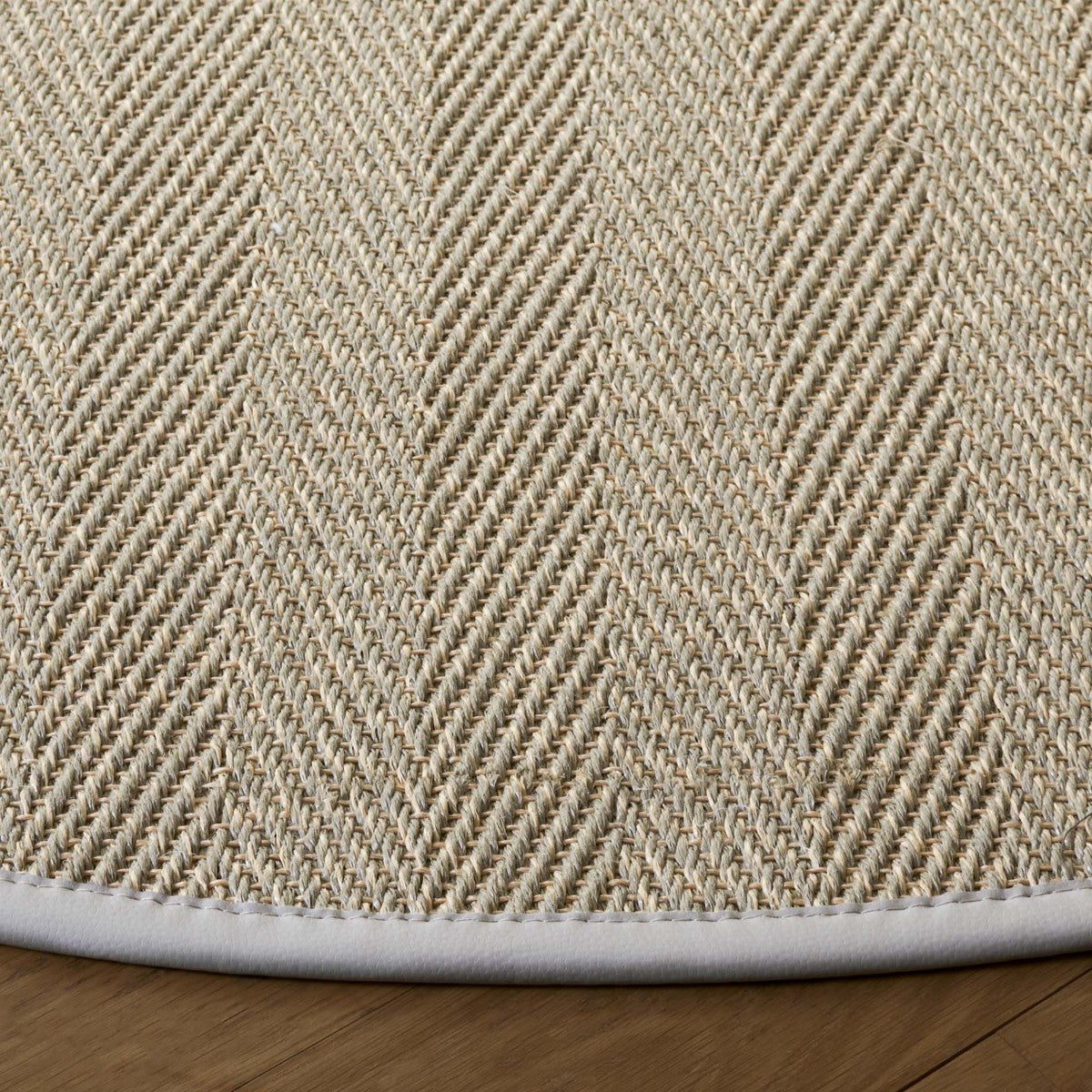 NATURAL / IVORY